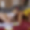 [RKPrime.com / RealityKings.com] Anastasia Knight, Kira Noir - Dick Flicks And Chill (22.04.2019) [All Sex, Blowjobs, Threesome, Ebony, 1080p] thumb