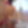 [Nubiles.net] Trasy - Bubble Bath & Booty 20.12.19 [2019 ., Brunette, Fair Skin, Girl Orgasm, Long hair, Masturbation, Puffy Nipples, Shaved Pussy, Small Boobs, Solo, Tall Girls, Wet, 1080p] thumb