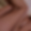 [PlayboyPlus.com]    Playboyplus  2019  (360 ) [Erotic, Solo, Nude, Posing, 1080p] thumb