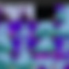 Suoiresnu Animations /  Suoiresnu (Suoiresnu | Passérieux) [2021-2025, Anal, Blowjob, Creampie, Elf, Futa, Parody, Stockings, Trap, Yaoi, WEB-DL] [eng] [720p] thumb