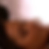 [DorcelClub.com / Dorcel.com] Liya Silver (Liya Silver, her 1st Dorcel'scene / 17.04.2019) [All sex, Brunette, Blowjob, Big tits, Masturbation, Sex toy, Pussy Licking, Hardcore, 1080p, HDRip] thumb