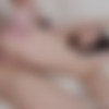 [FirstAnalQuest.com] Kristina Lust aka Emily Wilson - 584 (04.04.2020) [2020 ., Anal, Amateur, Blowjob, Brunette, Creampie, Gape, Hardcore, Petite, Russian, Shaved Pussy, Skinny, Small Tits, Tattoo, Teen, Toys, Young, 1080p] thumb