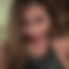 [AllOver30.com] Roxy Rocks - Mature Pleasure 18.06.20 [2020, Mature, Solo, Posing, Big Tits, Masturbate, 1080p] thumb