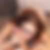 [Baeb.com / Baebz.com] Elena Koshka - Russian Art Intern Hookup [2017.03.22, Blowjob, Creampie, Hardcore, Teen, 2160p, SiteRip] thumbnail