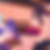Animated Collection by KissClaw /   KissClaw (aka DDD, DDDecadent) [2025, 2D, 2DCG, Animated, Straight, Creampie, Futa, Group Sex, Groping, Lesbian, Oral Sex, Sex Toys, Parody] [eng] thumb