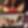 Lollypop [by SoSloOw] [2025 ., Compilation, Music, Hardcore, Blowjob, Cumshot, Facial, 1080p, Upscale] thumbnail