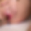 [TeenPornStorage.com] 2020.05.18 Maya - Satisfaction [solo, posing] [3456x4608, 101 ] thumbnail