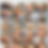 [Tiny4K.com] Sybil (Bouncy Brunette) [23.01.2020, All Sex, Blowjob, Cum Shot, Dildo, Masturbation, Natural Tits, 720p] thumb