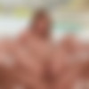 [Vixen.com] Siterip    2024  (26   52) ( 1  2) [Hardcore, Blowjob, Pussy lick, MF, FFM, Threesome, Cumshot, Creampie, Cum swap, Redhead, Blonde, Hairy, Shaved, 2160p, 4K] thumb