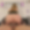 [ManyVids.com] Mya Quinn (130 ) [2020-2021, Anal Play, Anal, Big Tits, Cumshot, Deep Throat, Facial, Hardcore, Pissing, Rimming, Spit, Swallow, Titfuck, 720p, 1080p, 2160p] thumb