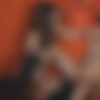 [TheLifeErotic.com] Deepika & Kiere - Playing Hard 2 [2021.06.17, Lesbian, Pantyhose, Bondage, Breasts, Brunette, Striptease, Tattoo, Upskirt, 1080p] thumb