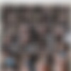 [pervmom.com] Barbie Sins (Cock On The Rocks) [2019-01-19, POV, Milf, Mature, Mom, Son, Stepmom, Incest, All Sex, 1080p] thumb