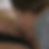 [X-Art.com] Sybil & Lexy - Russian Models Lesbian Sex (27.09.2018) [Lesbian, 1080p] thumb