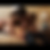 [SexArt.com / MetArt.com] Emylia Argan & Monica Brown (Naughty Neighbors) 4K [2019-1-16, All Sex, Threesome, FFM, Creampie, Natural tits, 2160p] thumb