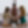 [Vixen.com] Jia Lissa & Sonya Blaze - Jia Episode 3 (13-09-2021) [2021, All Sex, Blowjob, Bubble Butt, Gonzo, Hardcore, Redhead, Small Tits, Threesome, 1080p] thumb