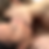 [Lezkiss.com] Lexi & Tiffany (Tiffany Tatum) [2020, Lesbian, Kissing, Deep kissing, All girl, 1080p] thumb