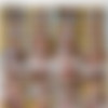[DigitalDesire.com] 2019-02-08 Vanessa Cage [Solo, Dildo, Masturbation, 1080p] thumb