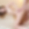[FirstAnalDate.com] Mia Ferrari (01.05.2019) [Anal, All Sex, Blowjob, 1080p] thumbnail