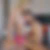 [UltraFilms.com] Freya Mayer (Hottest Seducer /   ) [2022-03-18, Blonde, Blowjob, Cum On Pussy, Fingering, Glamour, Gonzo, Hardcore, Handjob, Medium Tits, Natural Tits, Pussy Licking, Teen (18+), 1080p] thumb