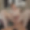 Bareback Unrestrained Lust /   (Hidden Treasures) [2024 ., Anal, Bareback, Big Dick, Blowjob, Oral, Rimming, Young Men, Twinks, WEB-DL, 1080p] thumb