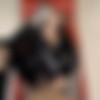 [StepPOV.com] Stacy Cruz - The Real Culprit [2021-08-31, All sex, 1080p, SiteRip] thumbnail