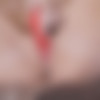 [MetArtX.com] Nancy A - Tangerines 2 [2022-02-24, Solo, Glamour, Masturbation, Toys, 2160p, HDRip] thumb