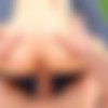 [Povd.com] Sybil - Poolside Creep [28.06.2019 ., All Sex, Blowjob, POV, Facial, 1080p] thumb
