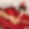 [OnlyTease.com Only-Secretaries.com Only-Opaques.com Layered-Nylons.com APDNudes.com NHLPCentral.com Twistys.com VintageFlash.com errotica-archives.com MetArt.com AmourAngels.com EternalDesire.com StrictlyGlamour.com ArtLingerie.com] [Solo, Pantyhose, Stockings, Nylon, Lingerie, Uniform, Secretary, School, Mini, Maid, Domme, Teen, Softcore, Mistress] [499x750-3744x5616, 52723 , 546 ] thumbnail