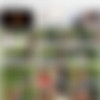 [VivThomas.com] Kinuski & Nicole Smith - Game Over [2021.03.19, Lesbian, Barefoot, Bikini, Panties, Blonde, Breasts, Brunette, Outdoor, Pool, Tattoo, 2160p] thumb