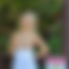 [FTVGirls.com] 2025-01-26 Milena - Winter in Florida [Erotic, Posing, Solo] [3280 x 4928, 355 , 4 ] thumb