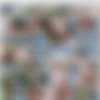 Gardeners. Volume Two / .   (Sandra Shine, MetArt/VivThomas/Girlfriends Films) [2020 ., All Girls, Lesbian, Cunnilingus, Pussy Licking, Fingering, Anal, Kissing, Brunettes, Blondes, Red Head, Butt Plugs, Close Up Ass, Close Up Breasts, Close Up Pussy, Shaved, Trimmed Bush, Facesitting, Outdoors, Small Tits, Natural Tits, Tiny Tits, European Girls, Romance, HDRip] (Split Scenes) (Amaris, Michelle H, Sofi Smile, Mia Split, Lilu Moon. Adira Allure, Sarah Cute, Alyssa Reece) thumb