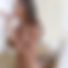 [StasyQ.com] 2021-04-04 PutriQ - Putri Cinta (434) [Solo, Posing, BigTits, Latina, Black / Ebony] [1080p, WEB-DLRip] thumb