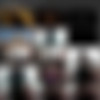 [MetArtX.com] Stacy Cruz - Penthouse Fun 2 [2021.07.28, Solo, Posing, Pantyhose, Breasts, Brunette, Masturbation, Stilettos, 360p] thumb