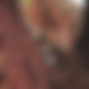 [PlayboyPlus.com] 2019 Gloria Sol - Gloria Sol - Infinite Heights 07.08.19 [Erotic] [1080p] thumb