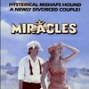 Miracles 1986 1080p BluRay KINO-LORBER Plus Comm FLAC x264-MaG thumb