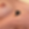 [TheLifeErotic.com] Blue Angel - Upskirt 2 [2021.05.04, Solo, Posing, Barefoot, Stockings, Sex Toys, Dildo, Masturbation, Couch, Indoors, Upskirt, 720p] thumb