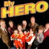 My Hero 2000 S01-S04 720p WEB-DL H264 BONE thumb