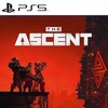 The Ascent v1 006 000 PS5-PPSA02593 thumb