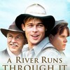 A River Runs Through It [1992] / H265 / MKV / Blu-ray / 2160p / DTS / Subs thumb