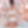 [VintageFlash.com] 2017.02.07 Cassie Clarke - Undress to impress! [2017 ., Ass, Bedroom, Beige Nylons, Brunette, Bullet Bra, Full Fashioned, Garter Belt, Masturbation, Medium Tits, Milf, Panties, Seamed, Solo, Stilettos, Strip, Vintage Nylons,1080p] thumb
