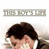 This Boy's Life [1993] / H264 / MKV / Blu-ray / 1080p / FLAC / Subs / N1NT3NDO thumb