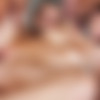 [AllInternal] Tina Kay *3.9.16* [720p] thumb