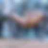 [Alsscan.com] Pee Collection 2015-2016 thumbnail