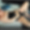 [MetArtX.com] Alice Shea / Selfie (31.08.2018) [Solo, Masturbation, 4k, 2160p, SiteRip] thumb