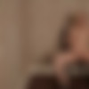 [TheLifeErotic.com] Jenny A (Control / 25.11.2016) [2016 ., Erotic, Solo, Masturbation, 1080p] thumb