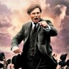 Michael Collins [1996] / H264 / MKV / Blu-ray / 720p / AC3 / Subs thumb