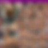 Babalu Megapack thumb