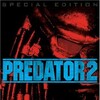 Predator 2 (1990) 1080p Bluray OPUS 5 1 AV1-WhiskeyJack thumb