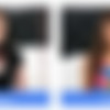 [ExploitedCollegeGirls.com / ExCoGi.com] The HARDCORE FIRST-SCENE Initiations of Some of Our Favorite Pornstars [SPECIAL TAGS] | 2021: [897 - 948] | (52 ) Pack [2006 - 2024, Anal, Painal, DP, Rough Sex, Domination, Anal Fails, Rimming, Pissing, Golden Shower, Cheating, Real Amateurs, Pronebone, Mounted Doggy, 1080p] thumb