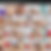 [WowGirls.com] Nancy A, Alissa Foxy - Two Perfect Lovers [2023-05-27, Blonde, Brunette, Hairy Pussy, Lesbian, Masturbation, Pussy Licking, Shaved Pussy, Stockings, Toys, 6K, HEVC, H265, 60FPS, 3132p, SiteRip] thumb